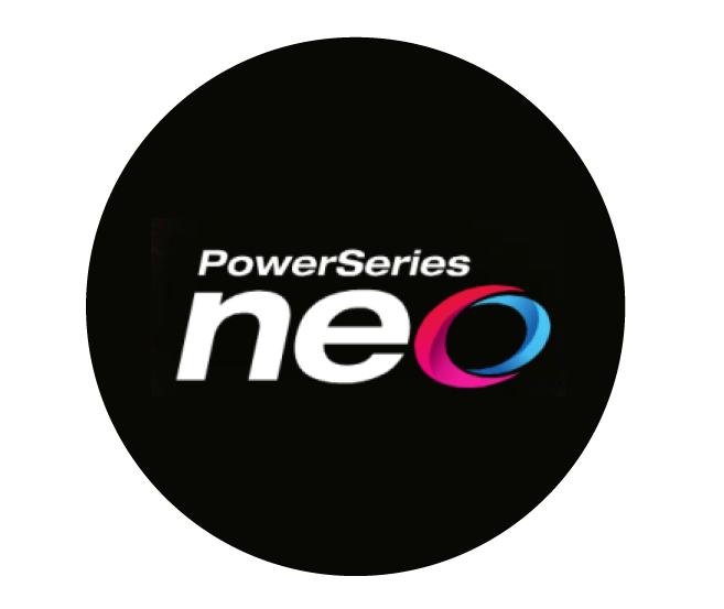 DSC Neo